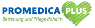 Logo - Promedica 